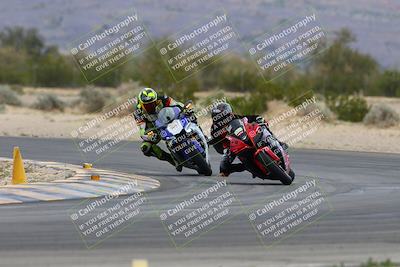 media/Mar-14-2024-Racers Edge (Thu) [[4dba5072a2]]/B Group/Session 3 Turn 4/